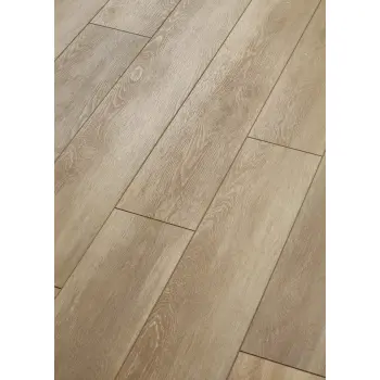 Panele winylowe COREtec Naturals 1200+ LEAF 50-LVPE-858